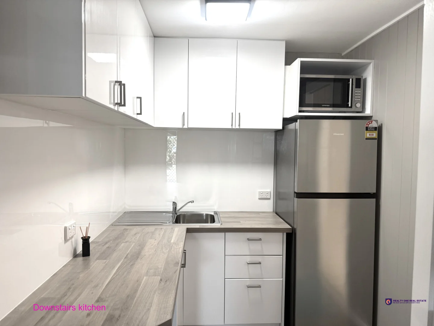 Additional image 21 of 20 Maple Street, Yeppoon QLD 4703