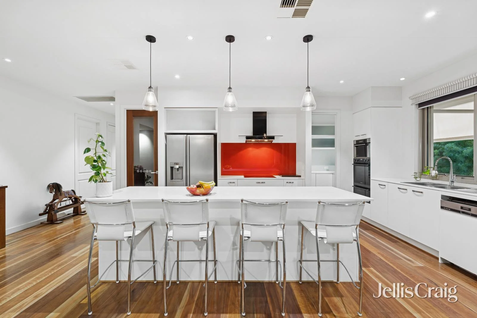 Additional image 5 of 7 Honeysuckle Way, Chirnside Park VIC 3116