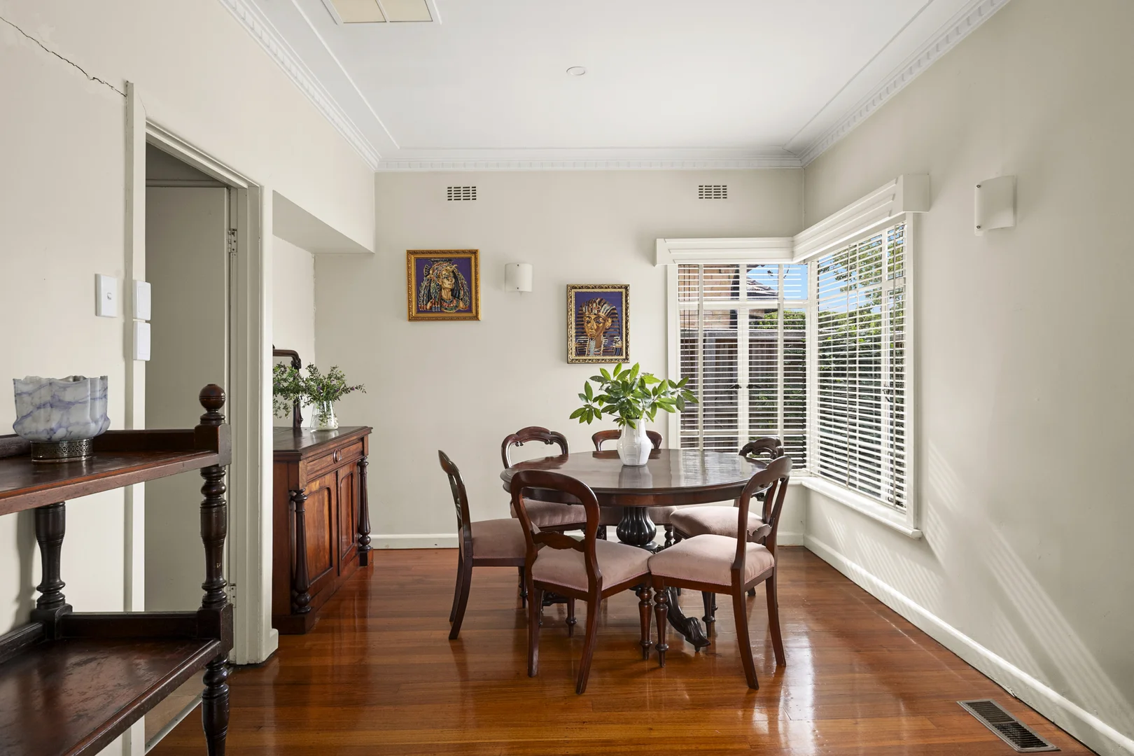 Additional image 4 of 312 Belmore Road, Balwyn VIC 3103