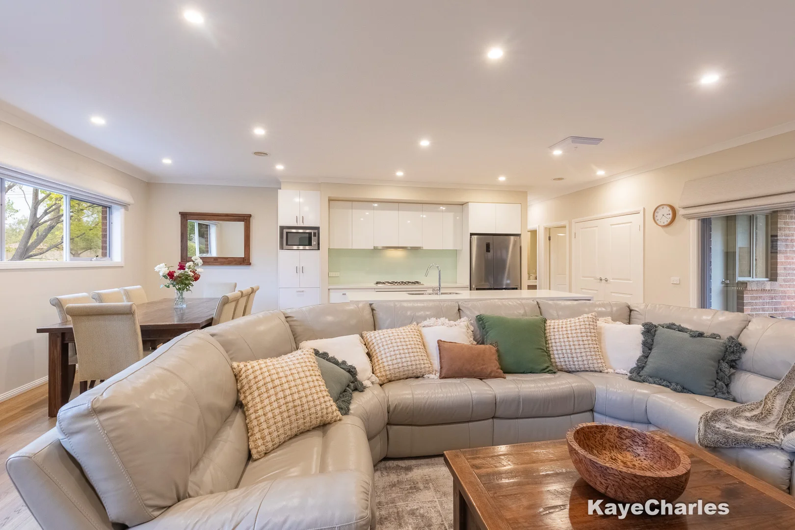 Additional image 9 of 1/151 High Street, Berwick VIC 3806