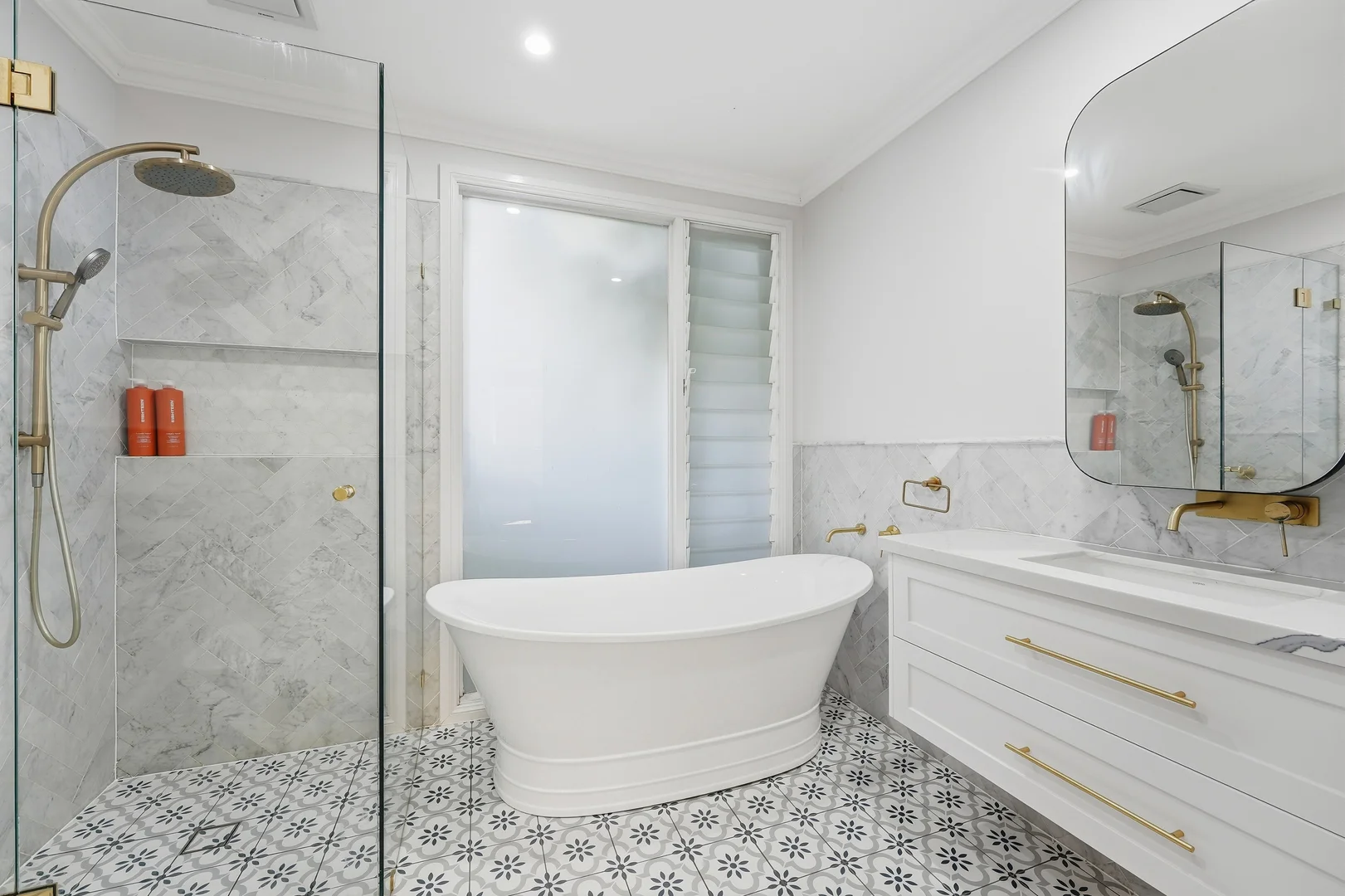 Additional image 13 of 23A Bruchhauser Crescent, Elderslie NSW 2570