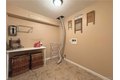 Additional image 38 of 26998 Lafave Rd, Watertown, NY, 13601