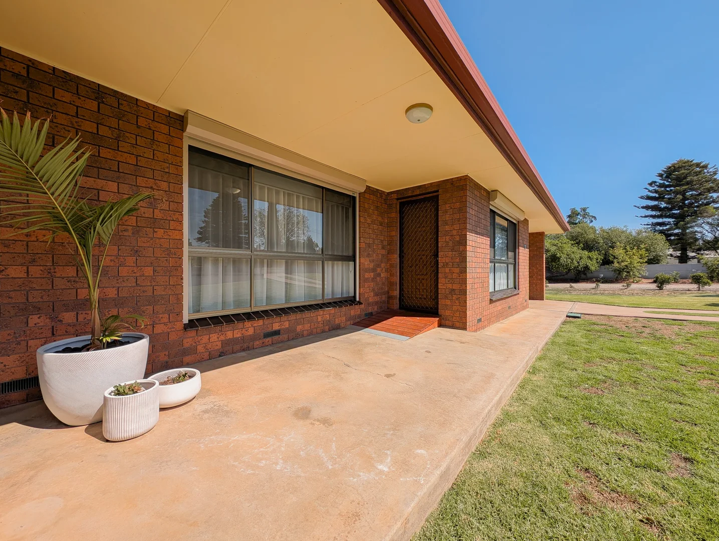 Additional image 19 of 15 Jubilee Street, Boort VIC 3537