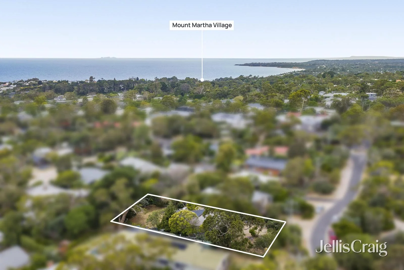 Additional image 2 of 55 Panorama Drive, Mount Martha VIC 3934