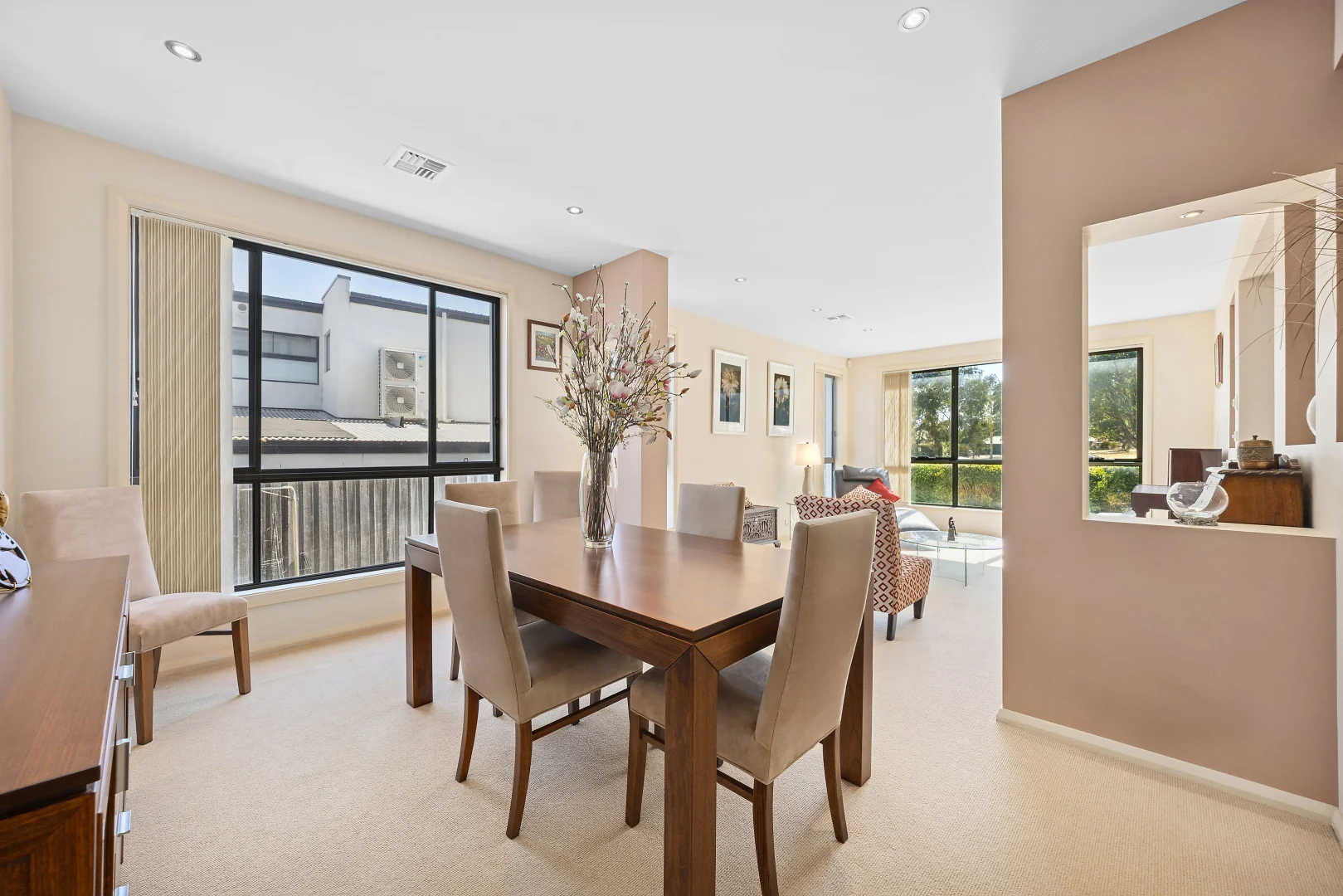 Additional image 6 of 3 Risson Street, Gungahlin ACT 2912