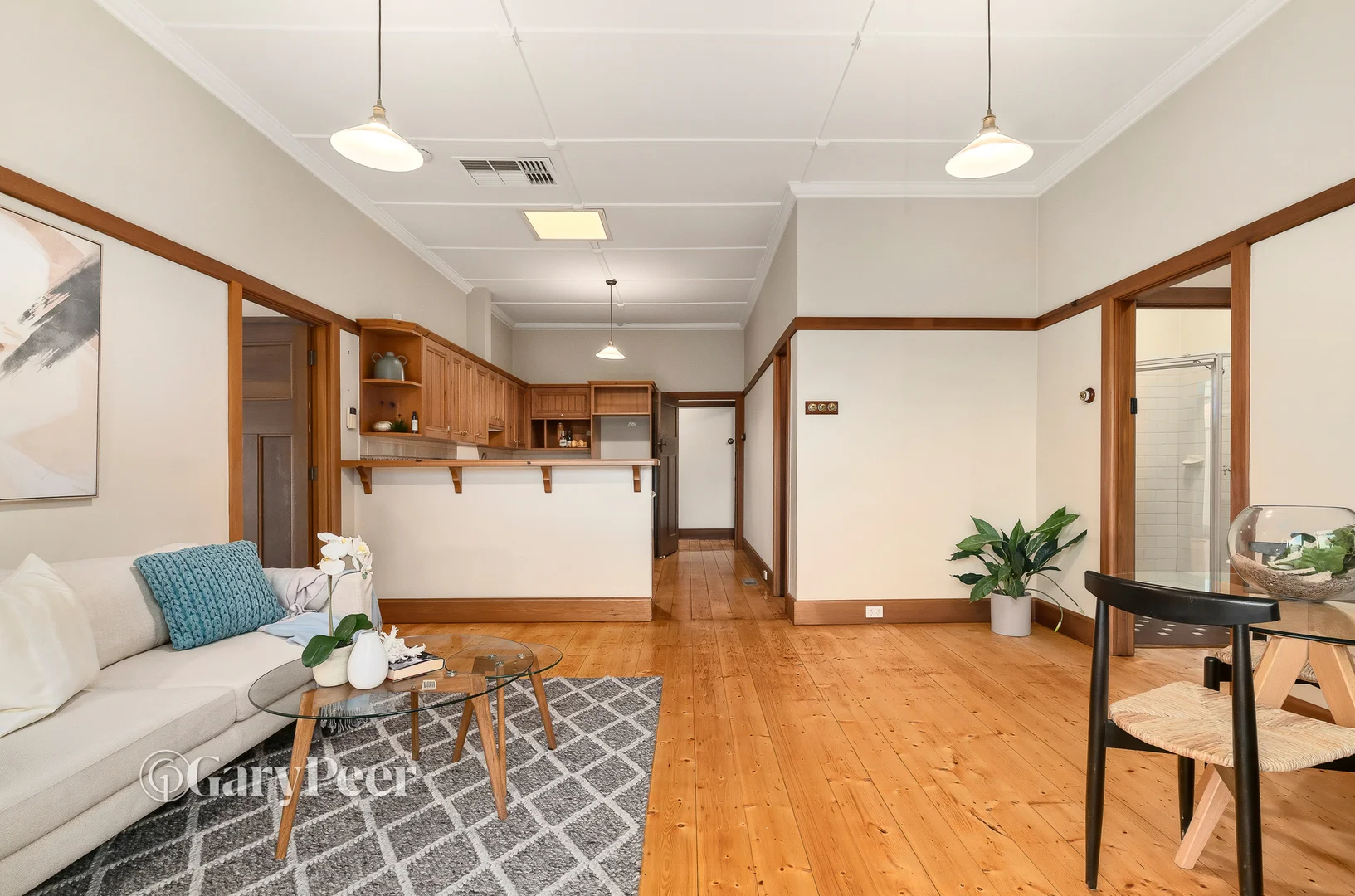 Additional image 6 of 52 Daley Street, Bentleigh VIC 3204