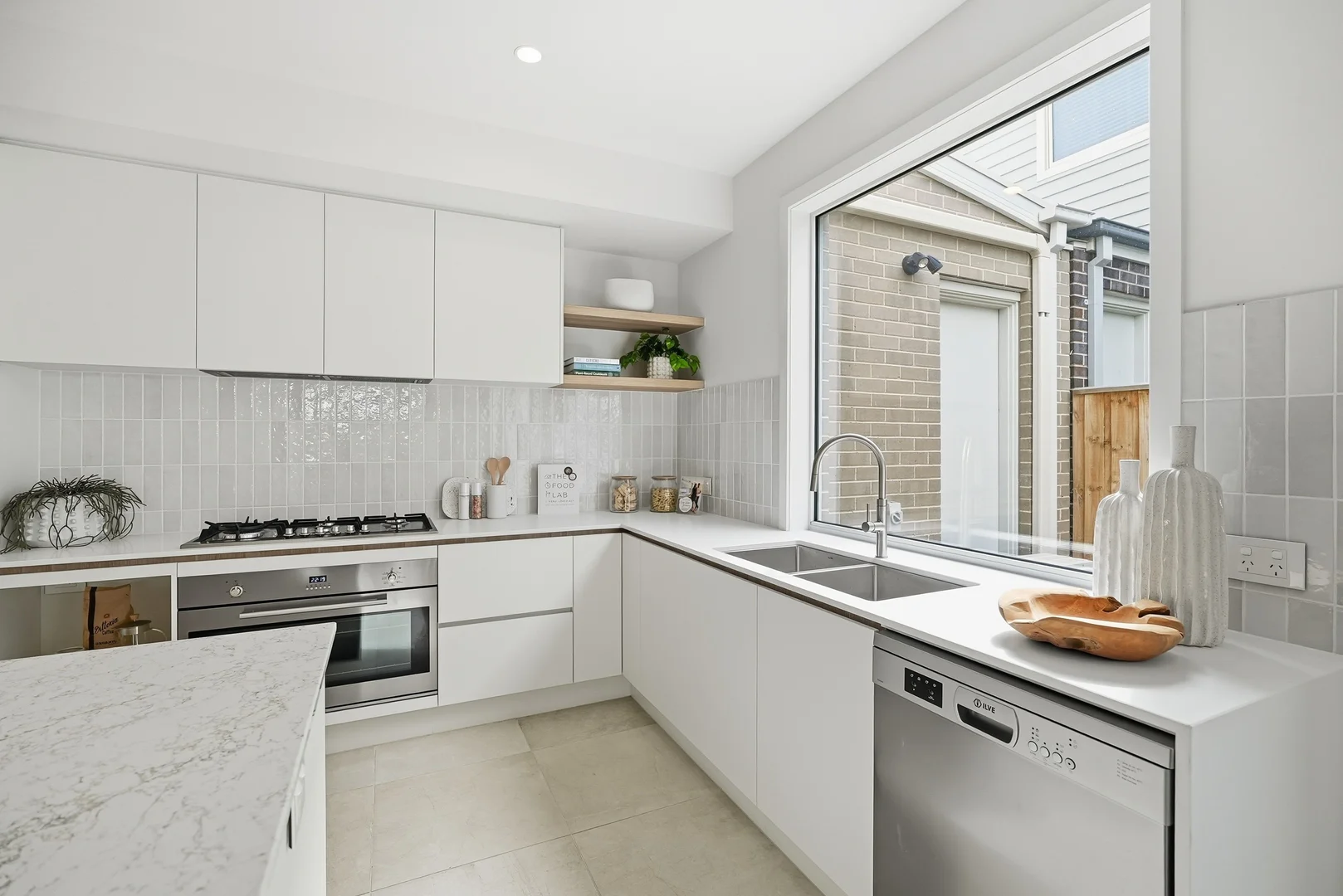 Additional image 4 of 59 Opal Drive, Leopold VIC 3224