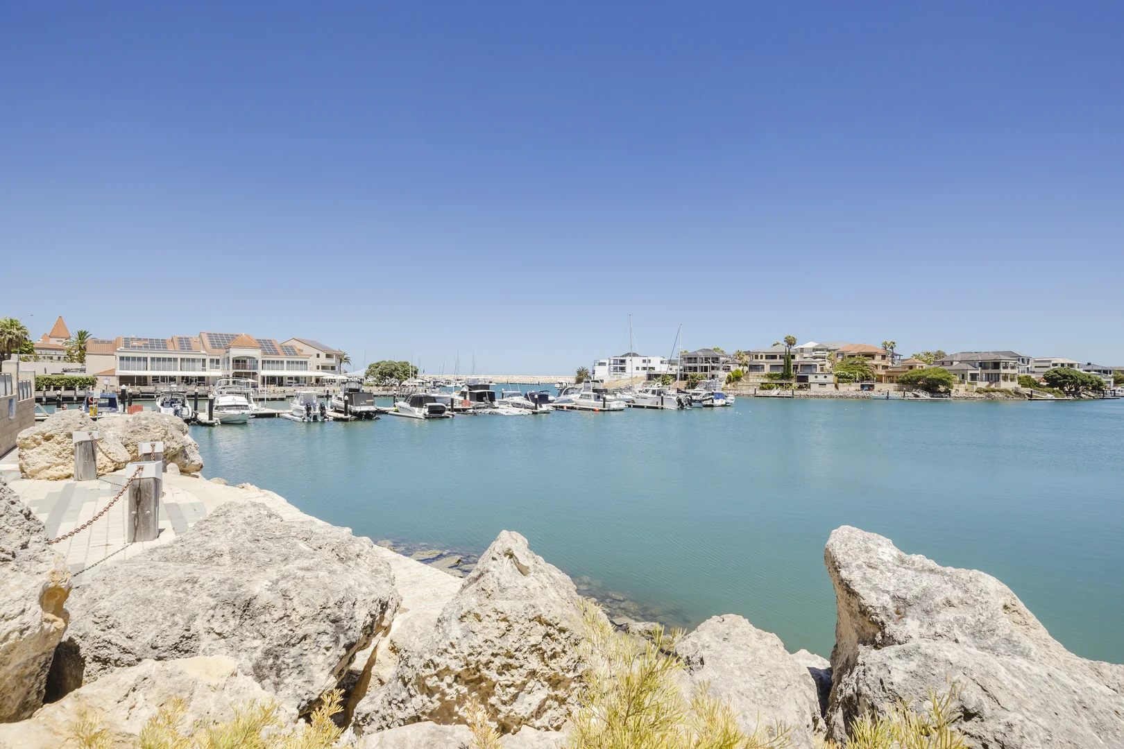 Additional image 24 of 17/14 Itea Place, Mindarie WA 6030