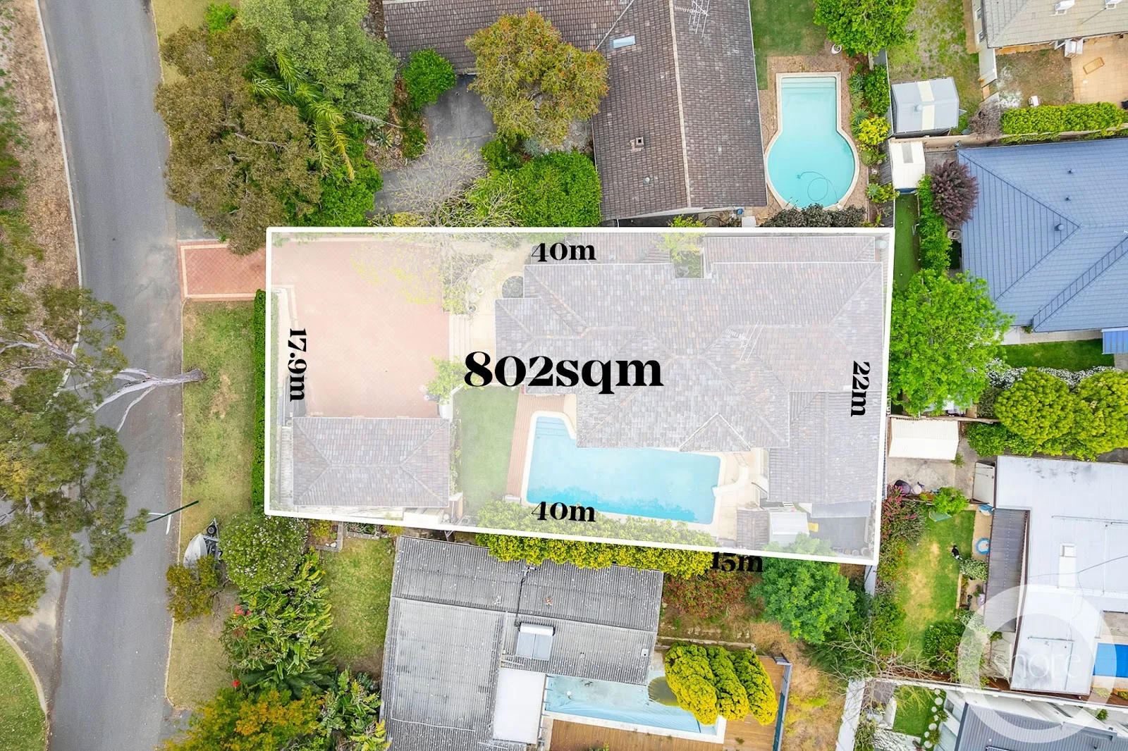 Additional image 74 of 81 Glengariff Drive, Floreat WA 6014