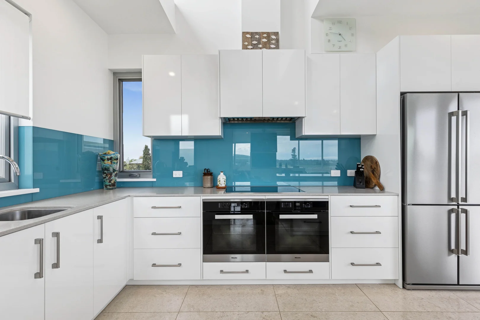 Additional image 12 of 56 Seaview Avenue, Middleton SA 5213