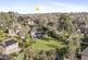 Additional image 2 of Knoll Place, Gravelye Lane, Lindfield, Haywards Heath, RH16