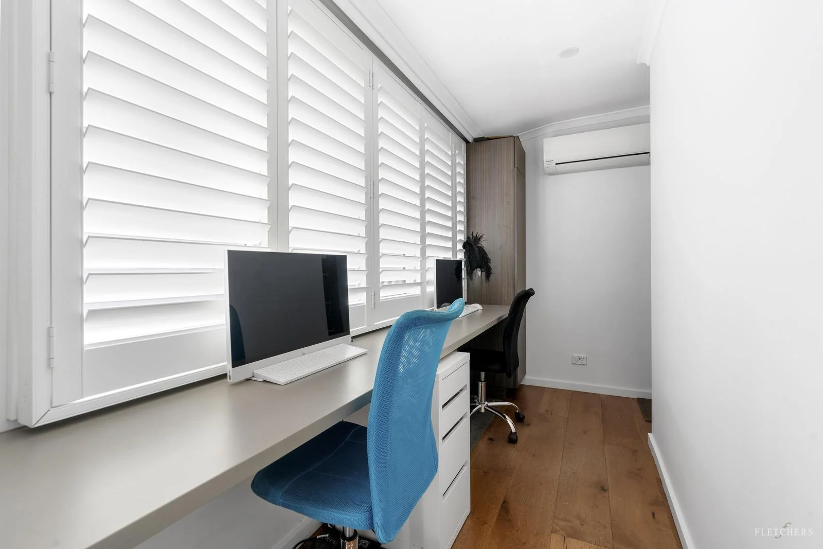 Additional image 11 of 130 Green Street, Ivanhoe VIC 3079