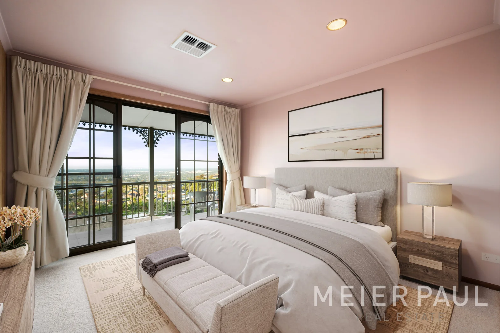 Additional image 19 of 23 Osman Avenue, Seacombe Heights SA 5047