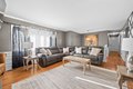 Additional image 4 of 12755 S Elizabeth Dr, Plainfield, IL, 60585