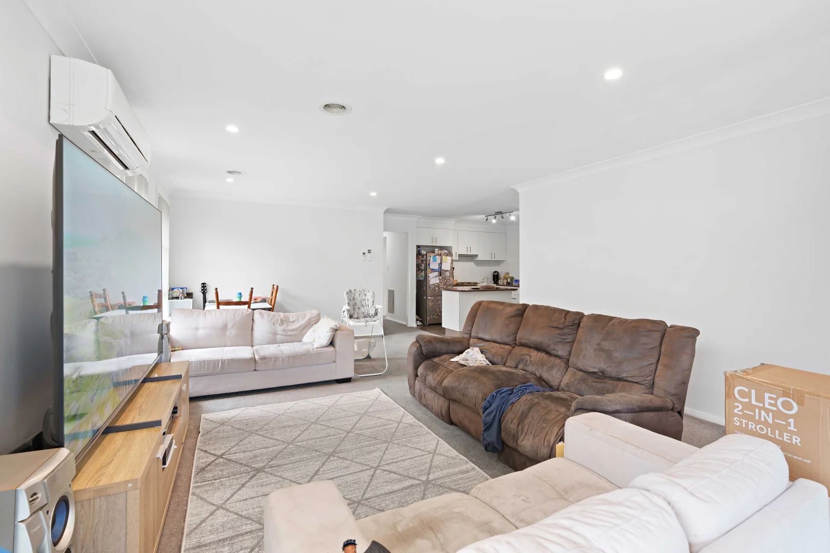Additional image 9 of 4/209 Hill Street, Orange NSW 2800