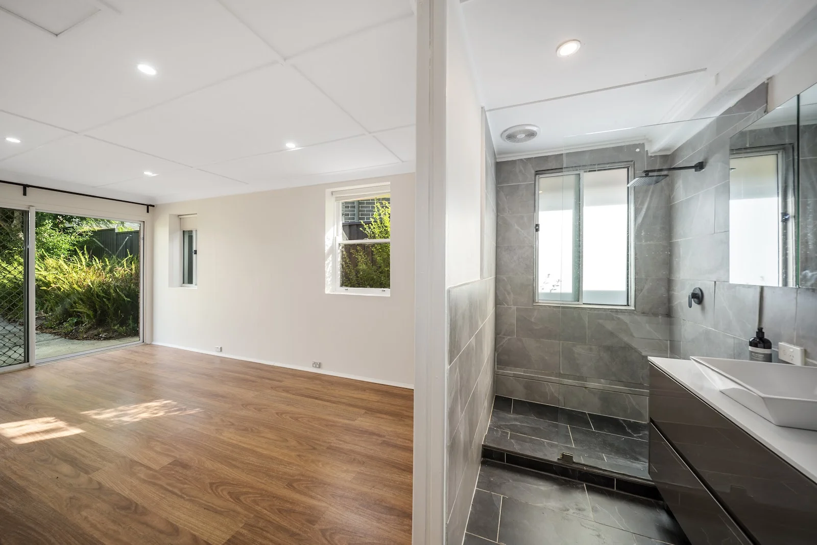 Additional image 12 of 9 Verletta Avenue, Castle Hill NSW 2154