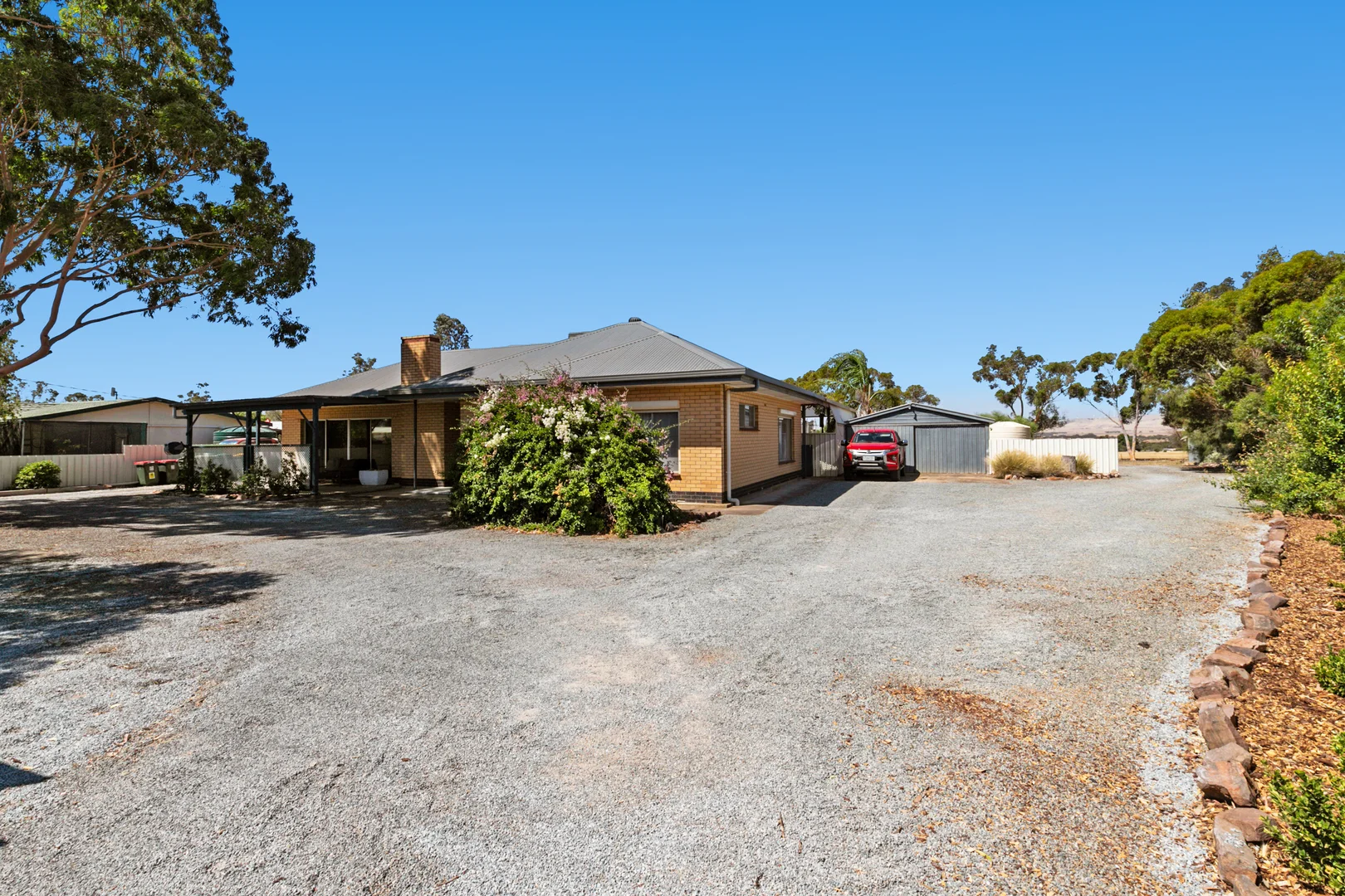 Additional image 5 of 9 Upper Yorke Rd, Bute SA 5560