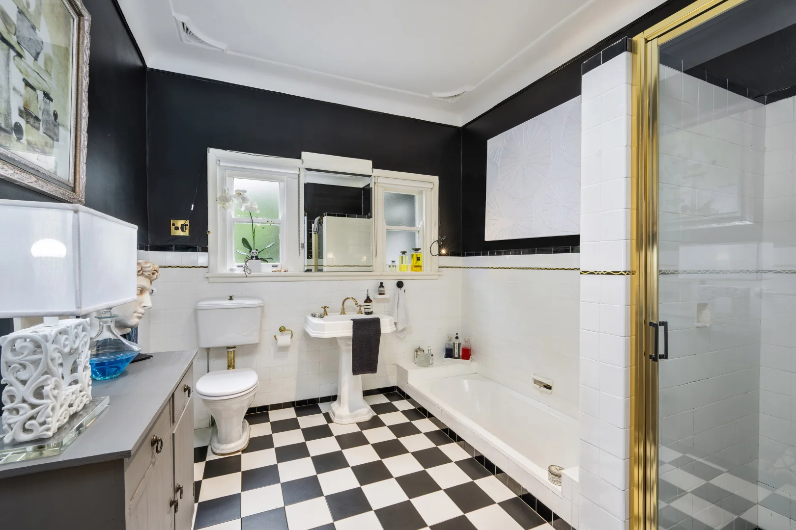 Additional image 5 of 116 Craigend Street, Leura NSW 2780