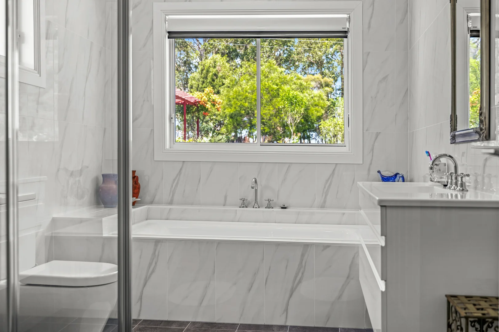 Additional image 22 of 57 Moonlight Circuit, Gloucester NSW 2422