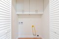 Additional image 21 of 10230 Tujunga Canyon Blvd, Tujunga, CA, 91042