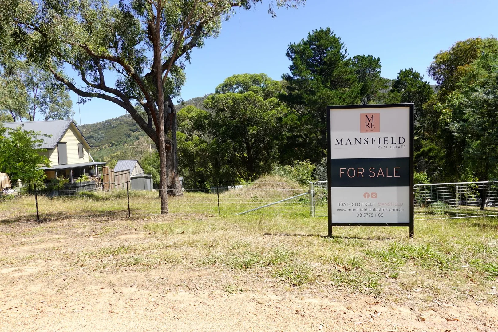 Additional image 2 of 6 Trout Stream Way, Macs Cove VIC 3723