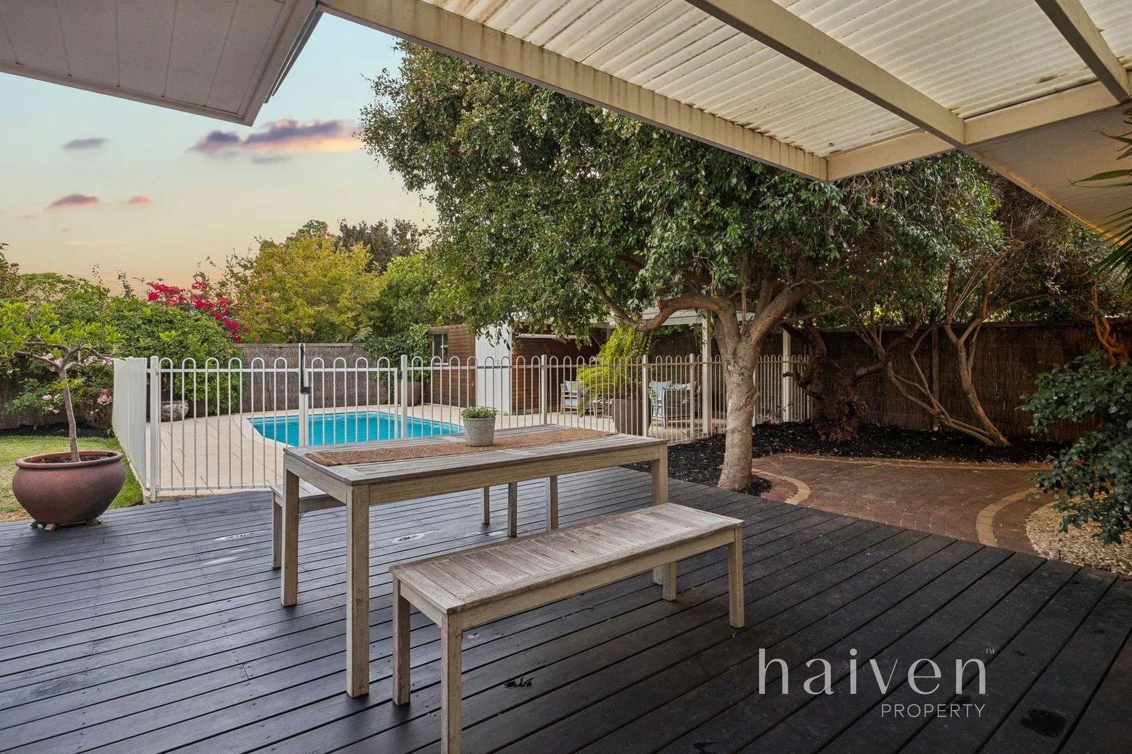 Additional image 23 of 13 Barrisdale Road, Ardross WA 6153