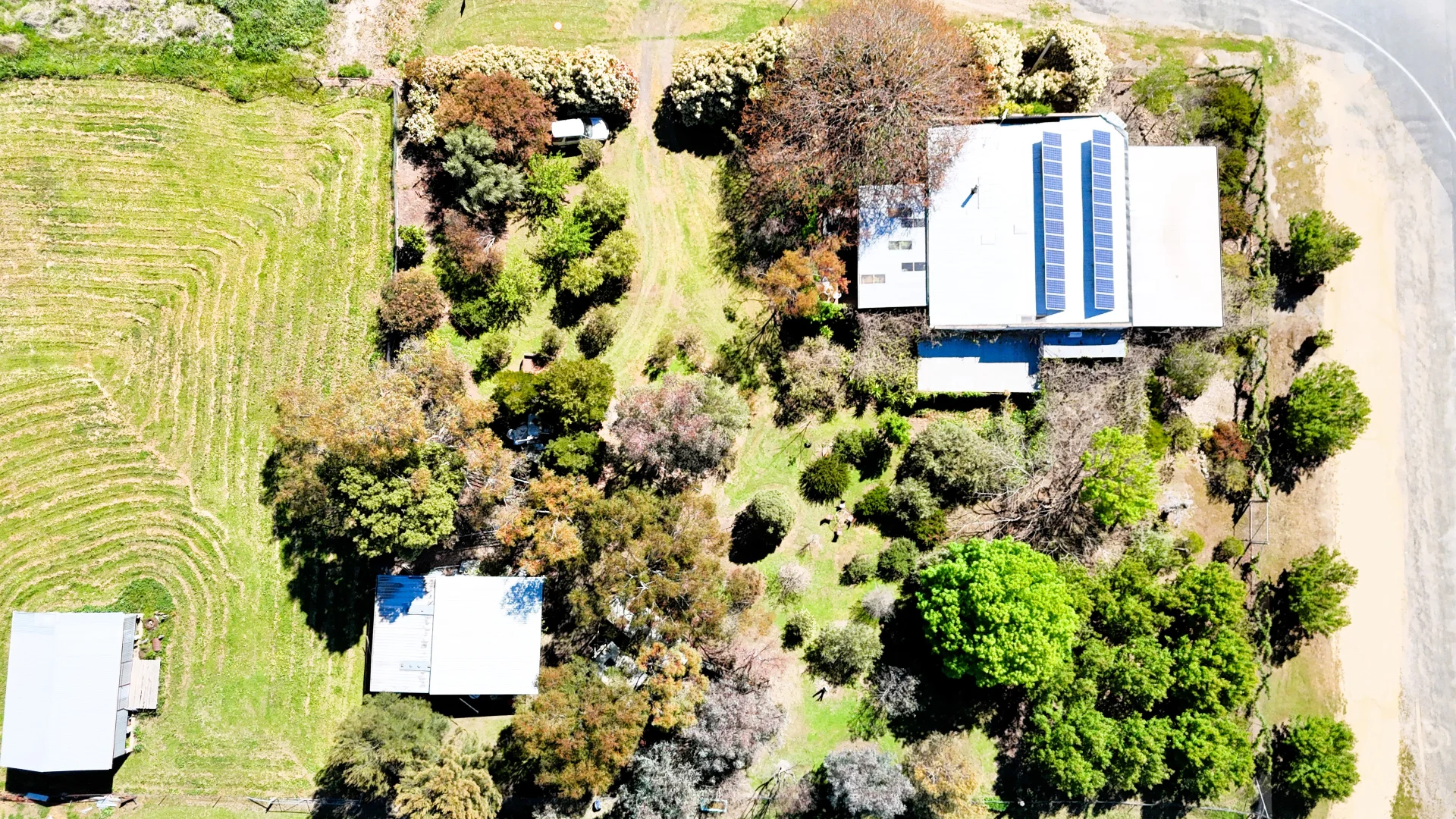 Additional image 5 of 249 Riverside Drive, Jugiong NSW 2726