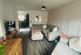 Additional image 3 of Holt Close, Middlesbrough