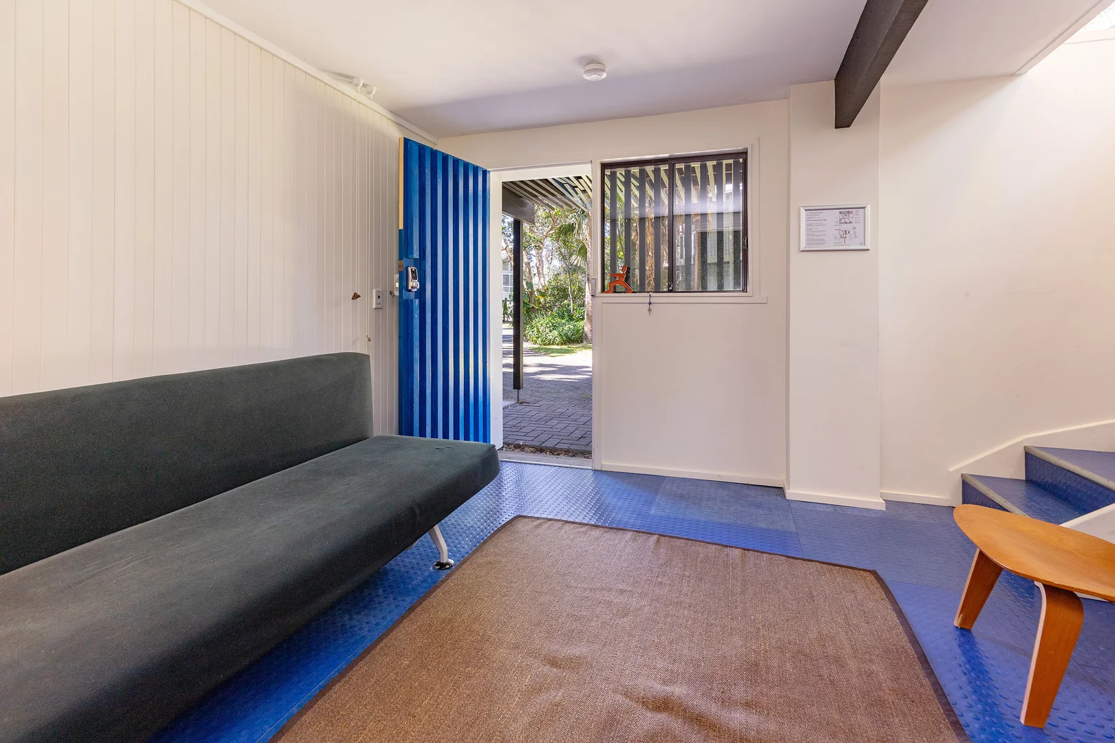 Additional image 18 of 11 Ampat Place, Blueys Beach NSW 2428