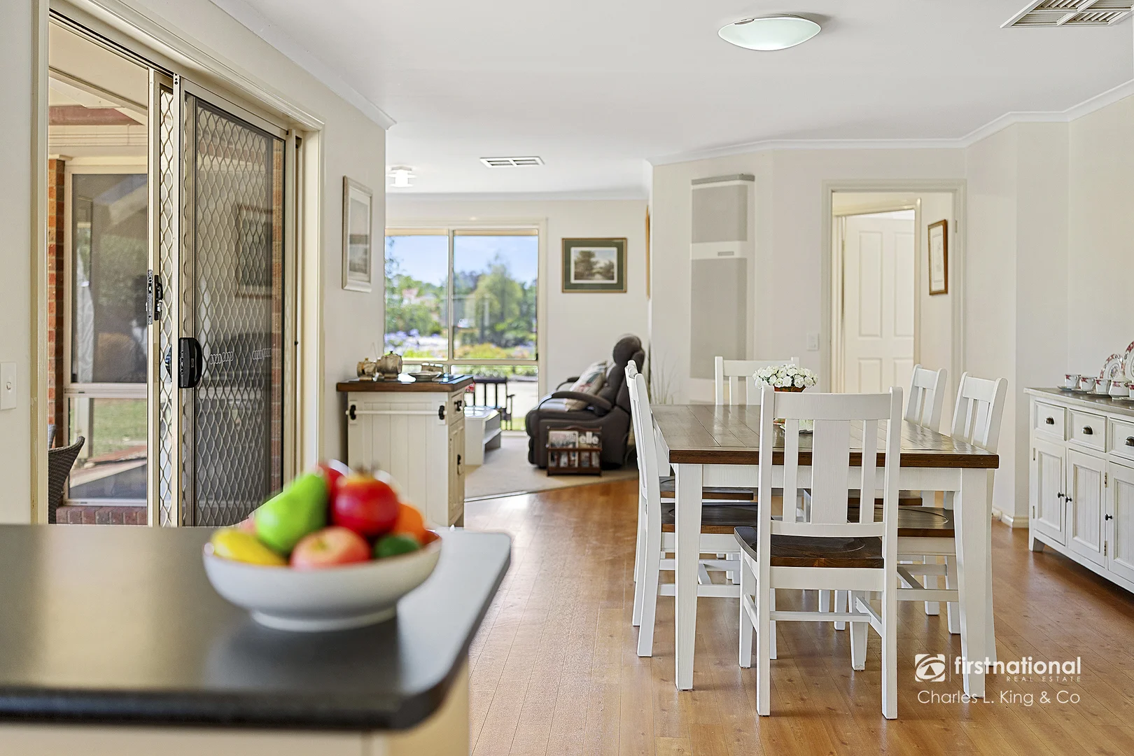 Additional image 4 of 26 Ibis Way, Moama NSW 2731