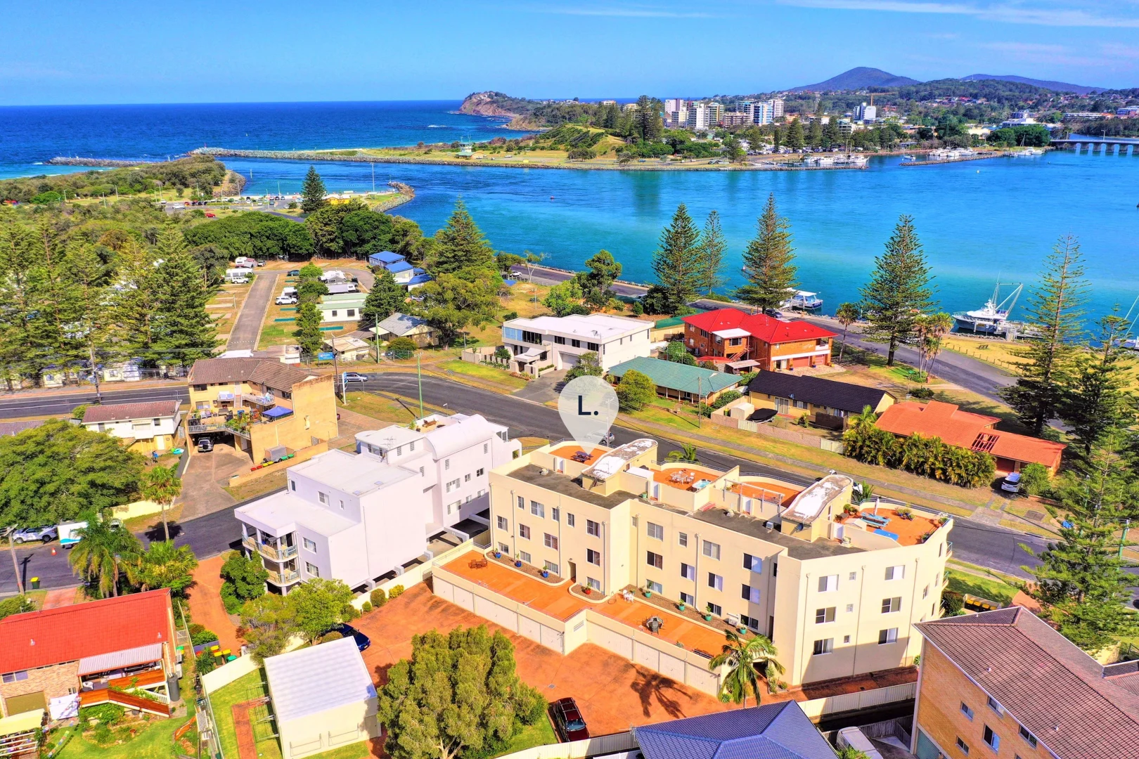 Additional image 10 of 7/11-15 Beach Street, Tuncurry NSW 2428