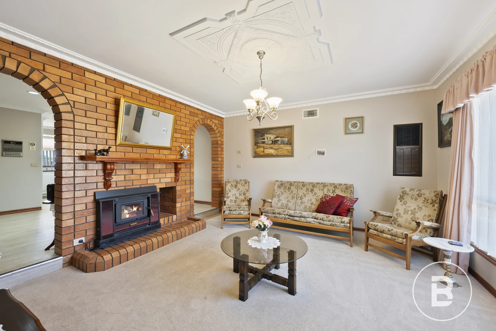 Additional image 4 of 3 Ironbark Drive, Maryborough VIC 3465