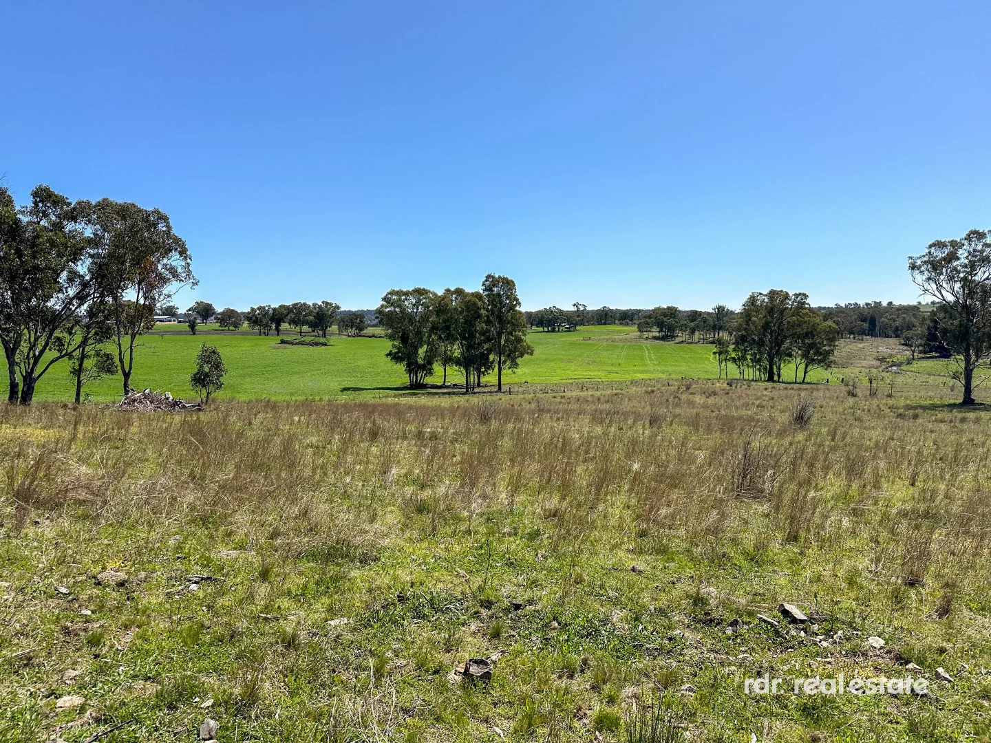 Additional image 12 of 213 Mclachlans Ln, Inverell NSW 2360