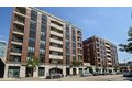 Additional image 35 of 1935 S Wabash Ave, Chicago, IL, 60616