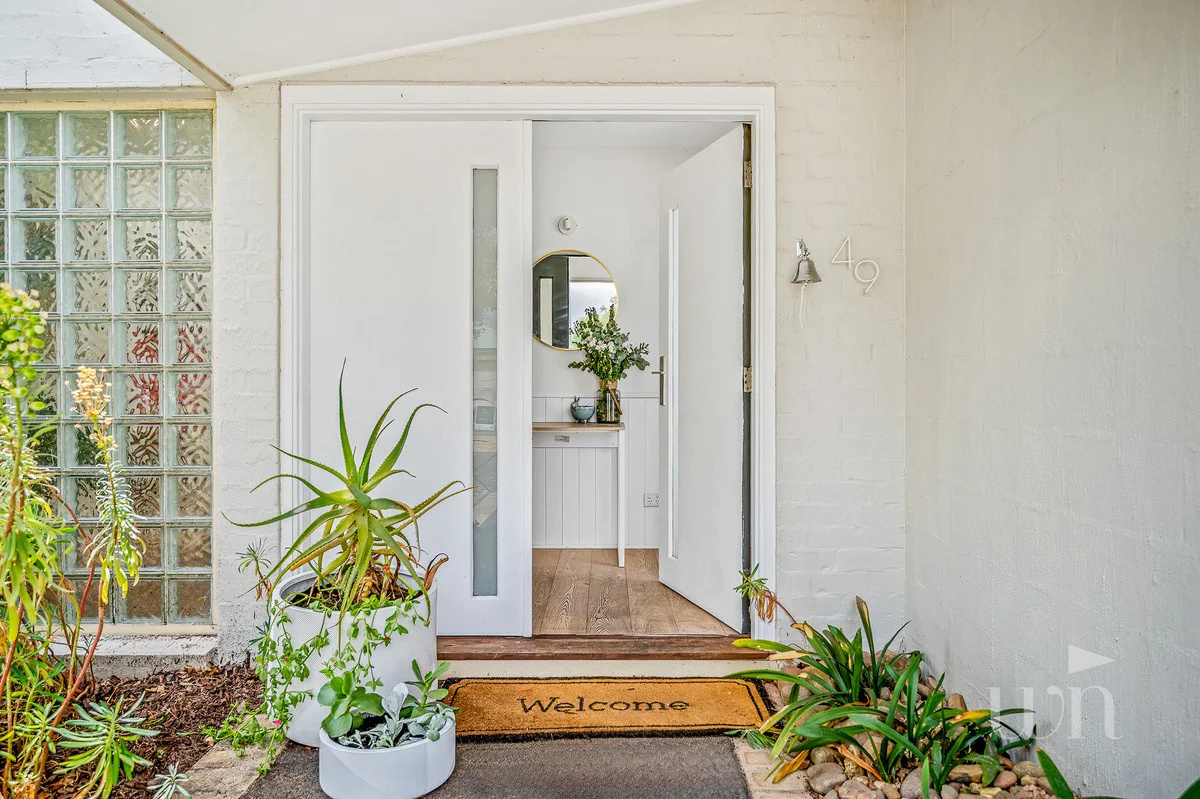 Additional image 20 of 49 Harrap Road, Mount Martha VIC 3934