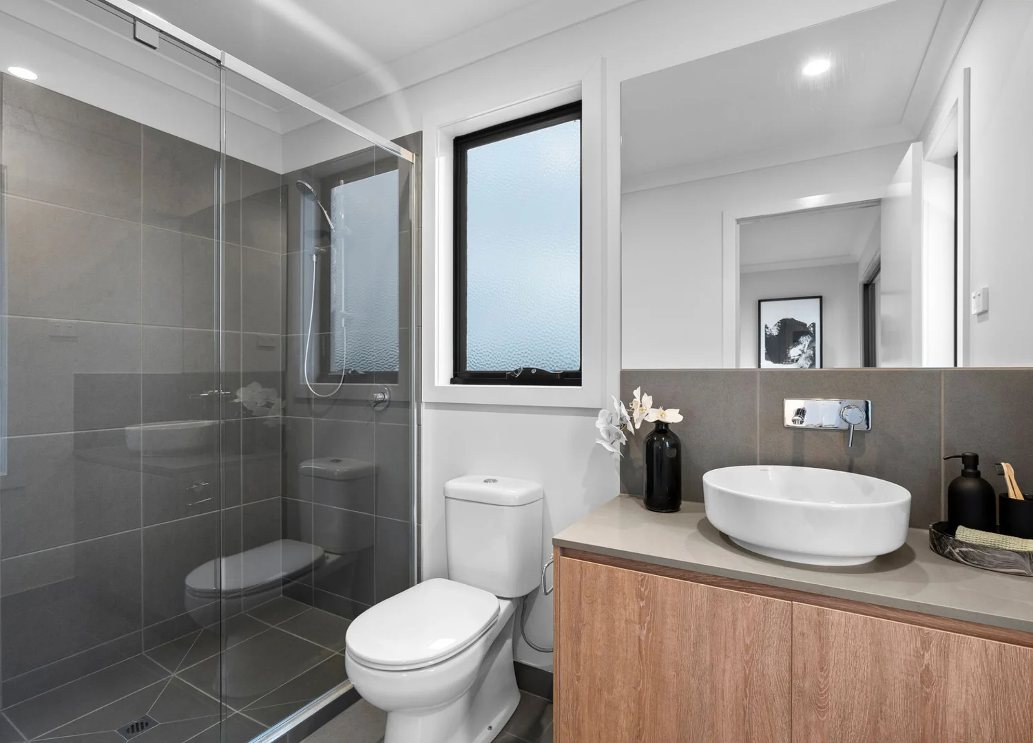 Additional image 6 of 6 Riven Way, Clyde North VIC 3978