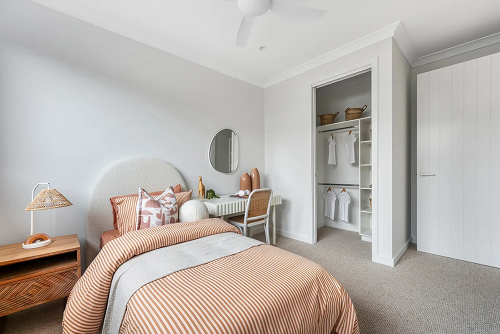 Additional image 5 of Lot 12 Batton Drive, Ararat VIC 3377