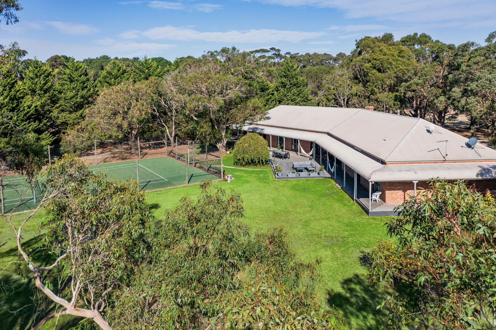 Additional image 19 of 22 Luxton Drive, Somers VIC 3927