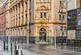 Additional image 18 of Rutland Street, Leicester