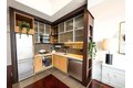 Additional image 4 of 620 W 42nd St Unit N40K, Manhattan, NY, 10036