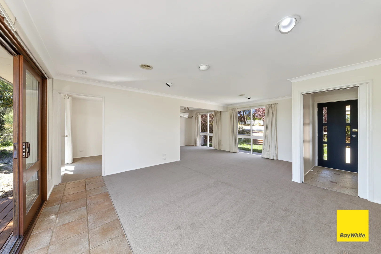 Additional image 11 of 63 Creekborough Road, Bywong NSW 2621