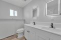 Additional image 17 of 49020 W 70th St, Lancaster, CA, 93536