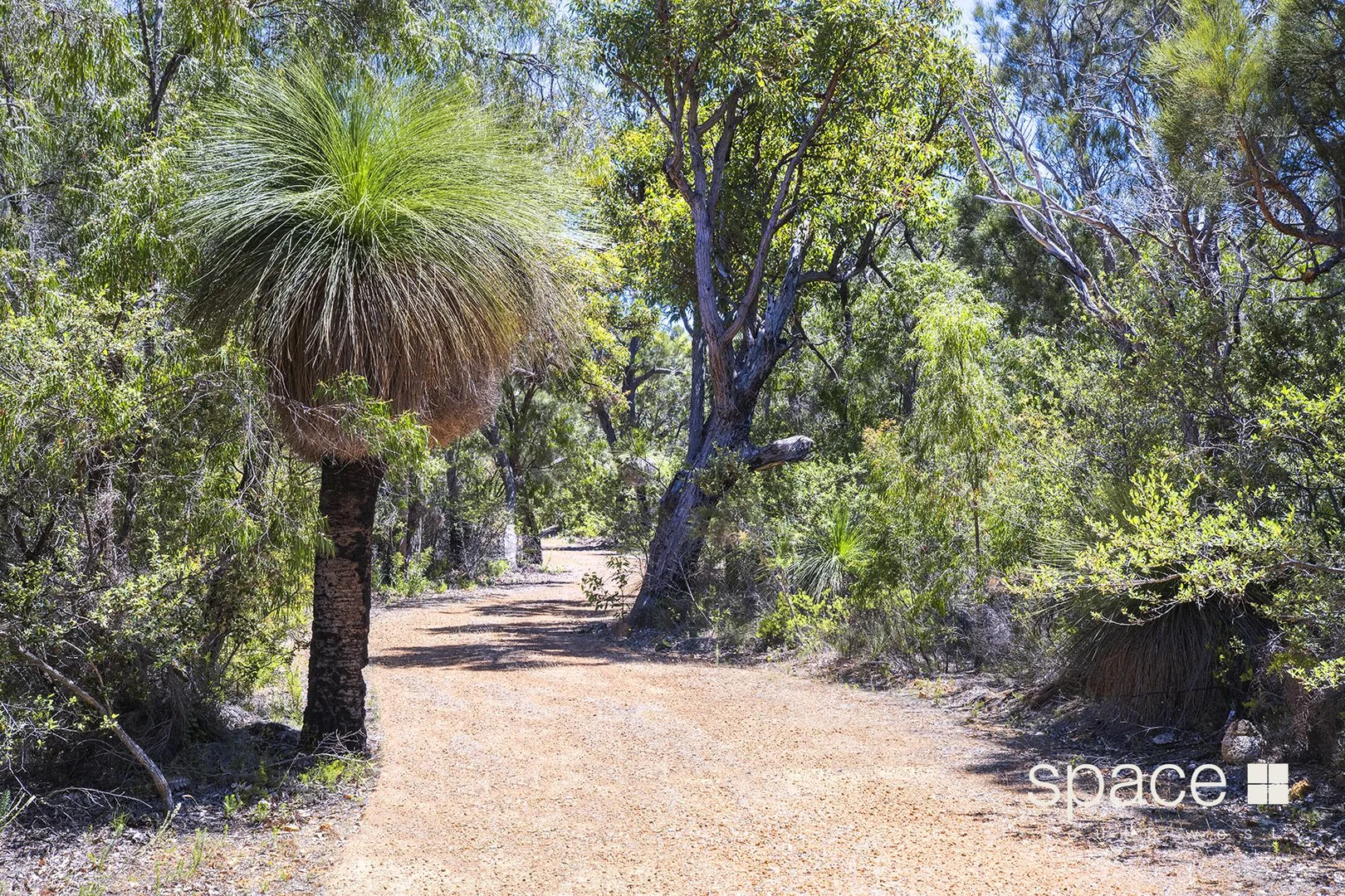 Additional image 5 of 72 Judd Road, Gracetown WA 6284