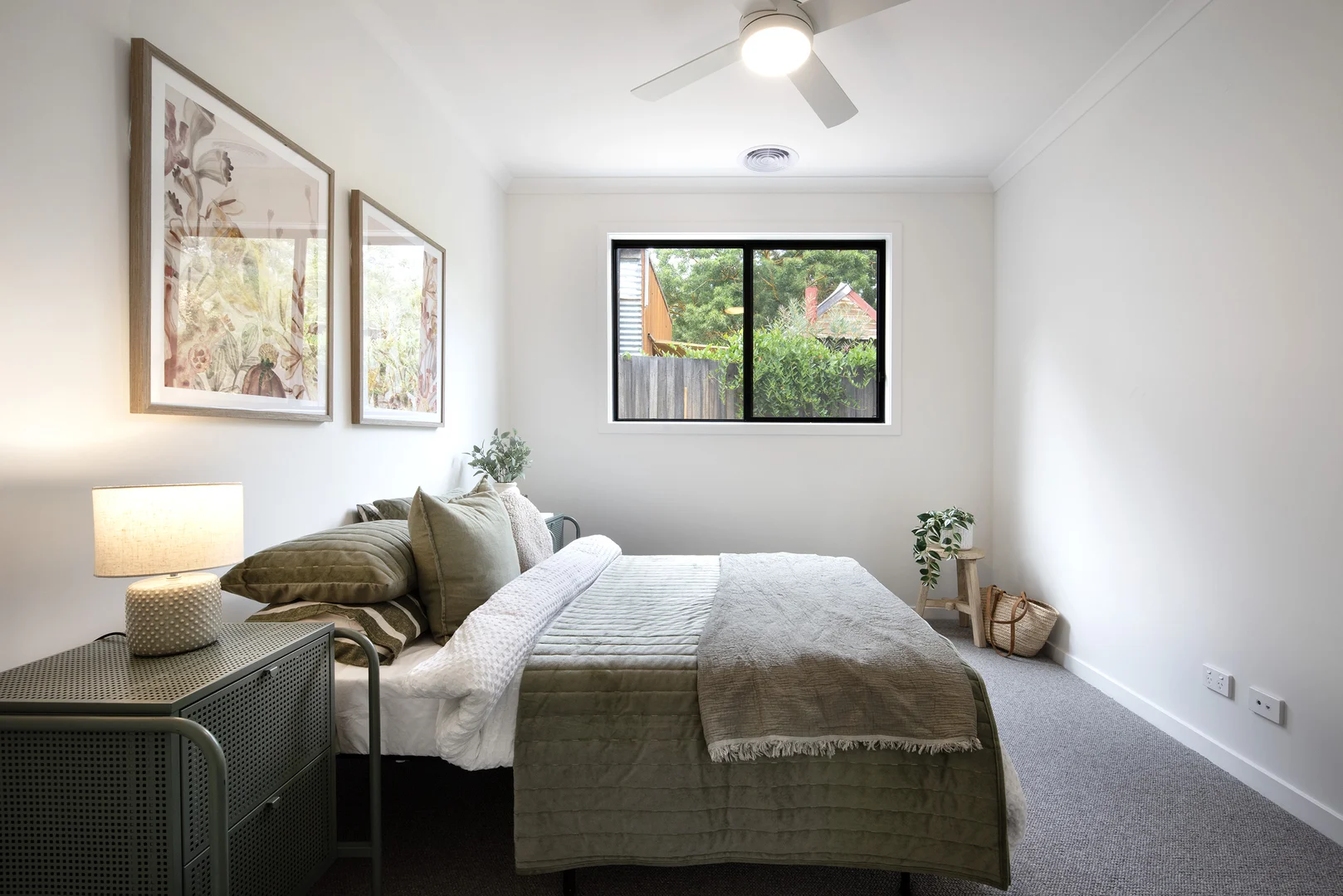 Additional image 18 of 2/59 Moscript Street, Campbells Creek VIC 3451