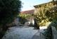 Additional image 16 of Kingsway, Mildenhall, Bury St. Edmunds, Suffolk, IP28