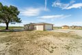 Additional image 28 of 49020 W 70th St, Lancaster, CA, 93536