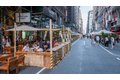 Additional image 57 of 777 Avenue of the Americas Apt 4D, Manhattan, NY, 10001