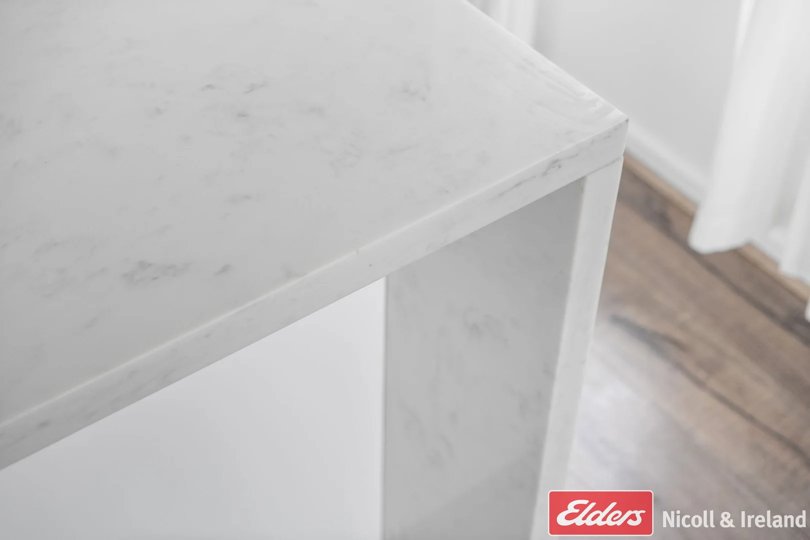 Additional image 8 of 14 Loftus Street, Bathurst NSW 2795