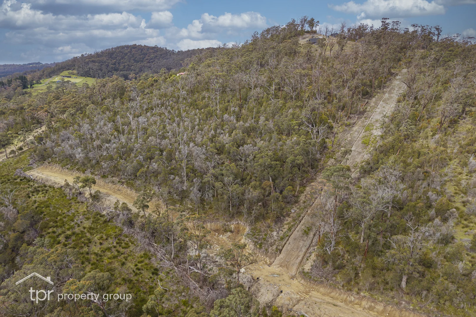 Additional image 5 of Lot 1 Cygnet Coast Road, Wattle Grove TAS 7109