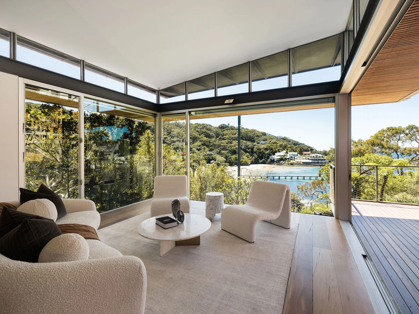 Additional image 2 of 17 Morella Road, Mosman NSW 2088